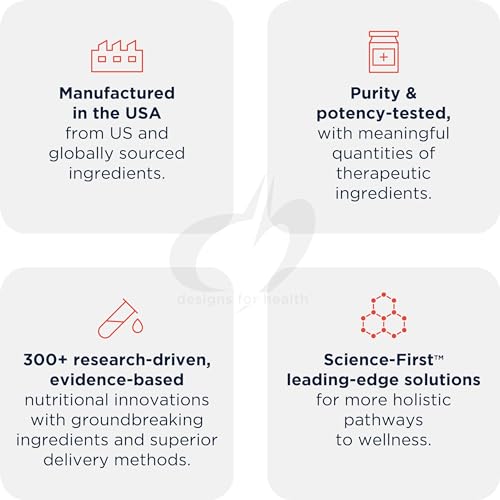 Diseños para Health PaleoCleanse Plus proteína para detoxificación