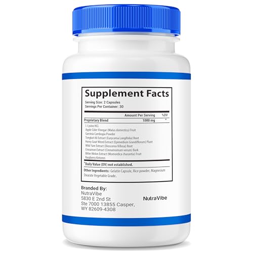 Memory Defender en empaque de 2 paquetes