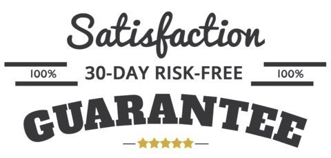 Ingredientes naturales Respiratory-MAX soporte respiratorio