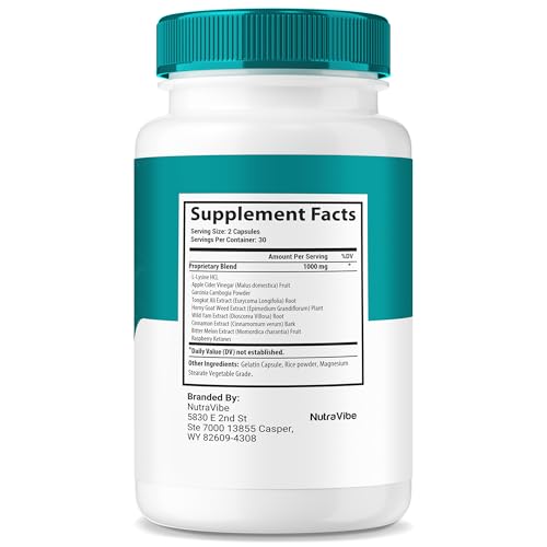 Fórmula premium para nervios Nerve Bliss Max Fórmula premium para nervios Nerve Bliss Max