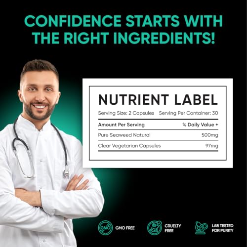 Paquete de suplemento natural para apoyo hepático y bienestar