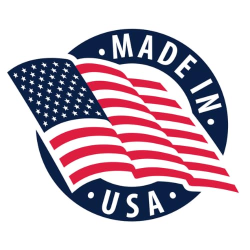 Fórmula PureFight4U Candilex para apoyo detox femenino