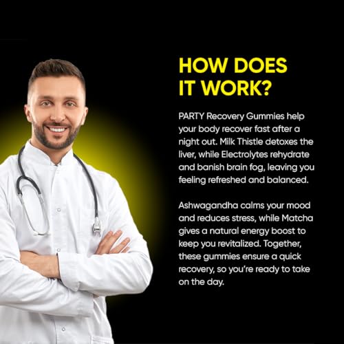 Cápsulas de musgo marino para metabolismo y función tiroidea