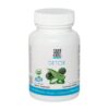 Suplemento detox vegetal natural Yes You Can para salud intestinal