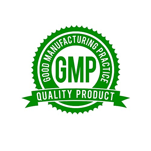 Cápsulas espárrago antioxidante para la digestión Sport Supplements