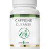 June 28 Labs Caffeine Cleanse suplemento para reducir cafeína