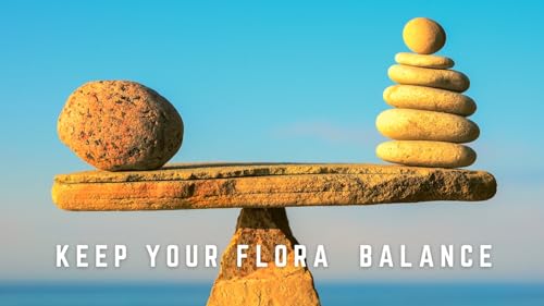 Candida PRO Complex cápsulas fáciles de tragar para apoyo digestivo