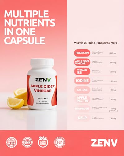 Gomitas ZENV con mezcla herbal para bienestar digestivo