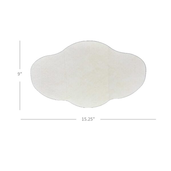 Tratamiento spa en casa The Rachel Wrap para abdomen