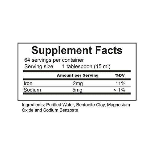botella detoxificante sonnes vista lateral