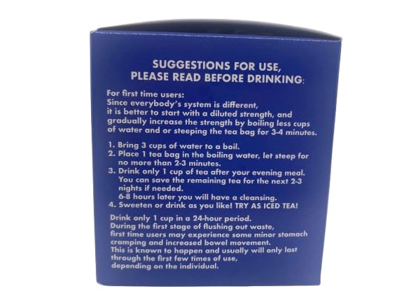 caja-te-herbal-detox-chiro-klenz-hombres-mujeres.jpg gpt-4.1-mini-2025-04-14