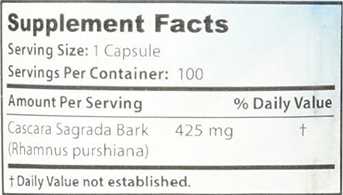 Paquete Dr Clark ayuda digestiva 5 tabletas