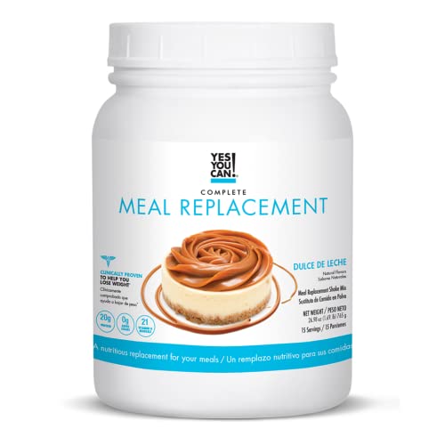 Mezcla de bebida detox sabor dulce.