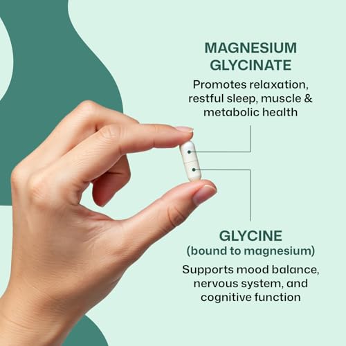 ColonBroom suplemento control peso bienestar metabolismo 60 cápsulas