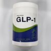 Paquete de polvo Nwiorte para soporte GLP-1 y metabolismo