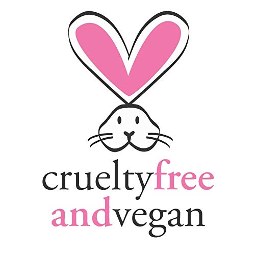 Suplemento natural respiratorio SUNFORCE Health & Organics