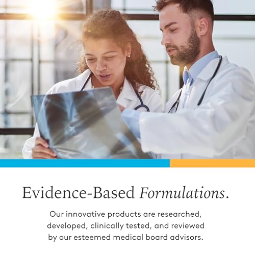 Batido XYMOGEN OptiCleanse Plus caja lateral vista