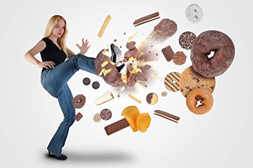 Suplemento dietético para metabolismo y pérdida de peso Maximum Slim