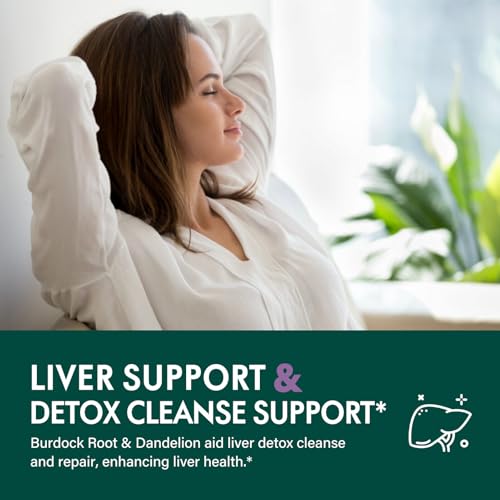 Detalle del etiquetado del producto.