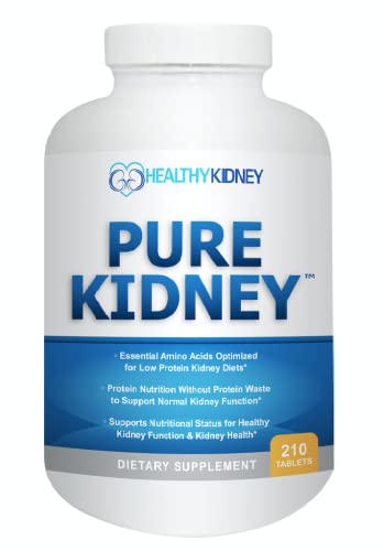 Suplemento Salud Renal botella 210 cápsulas apoyo riñones Suplemento Salud Renal botella 210 cápsulas apoyo riñones