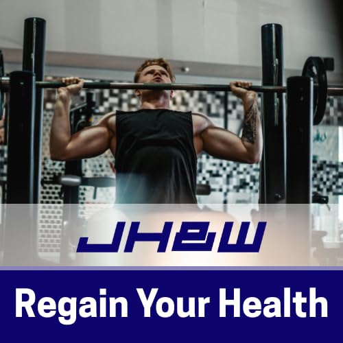 Detalle envase suplemento detox Vitacleanse JH&W Detalle envase suplemento detox Vitacleanse JH&W