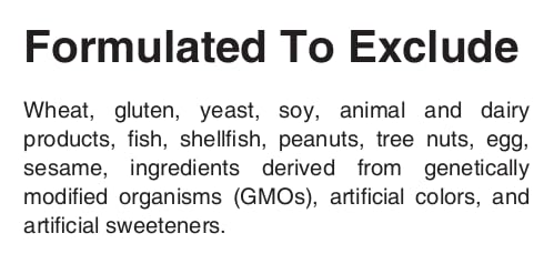Caja presentación Vitacleanse completo detox chocolate Caja presentación Vitacleanse completo detox chocolate