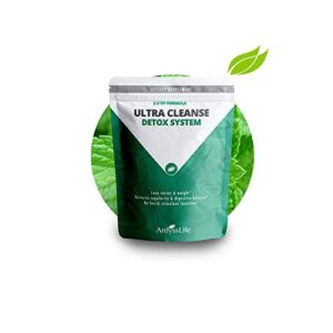 frasco-suplemento-digestivo-ardyss-ultra-cleanse.jpg gpt-4.1-mini-2025-04-14