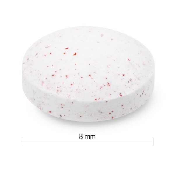 Cápsulas sin gluten sin OMG sin lactosa sin preservantes Cápsulas sin gluten sin OMG sin lactosa sin preservantes