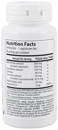 Detalle cápsulas zeolita activadas Heiltropfen 3x