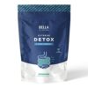 Té detox natural Bella para limpieza corporal y colon