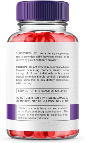 gomitas-rize-labs-belly-blast-keto-acv