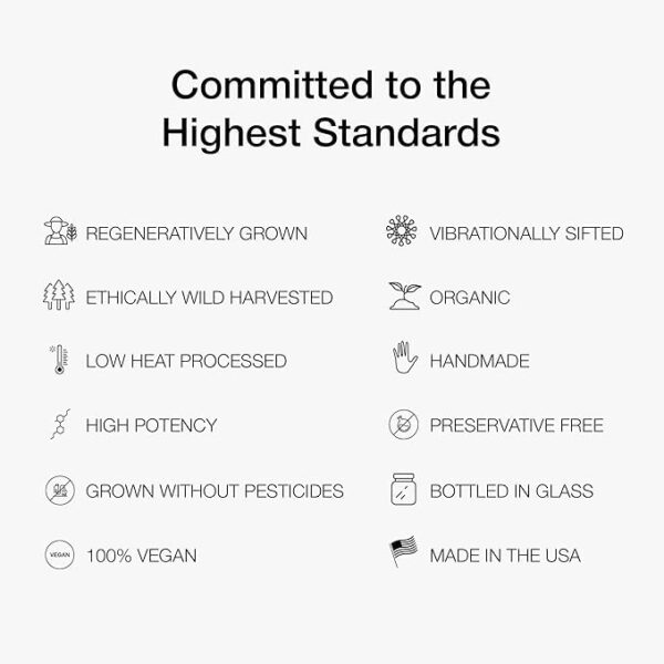 Cápsulas y caja fórmula colon Food Over Drugs apoyando salud digestiva