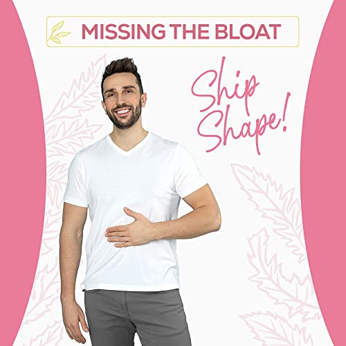 Suplemento fibra prebiótica Sunwarrior para bienestar mujer