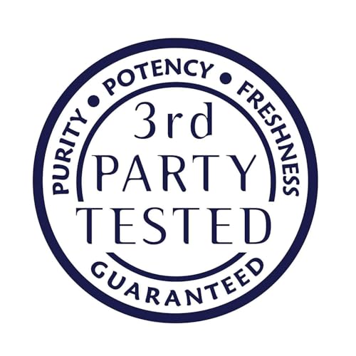 Paquete de 240 cápsulas blandas Amazing Formulas CLA