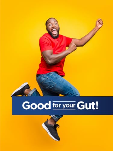 Renew Your Life suplemento digestivo CleanseMore