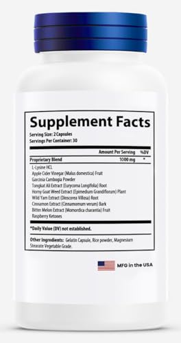 Suplemento natural Brain Defender para enfoque y claridad mental