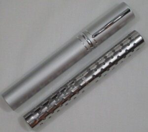 The Alkaline Diet Stick palo purificador de agua alcalina pH 9.5