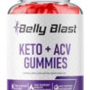 gomitas-belly-blast-keto-acv-rize-labs-pérdida-peso