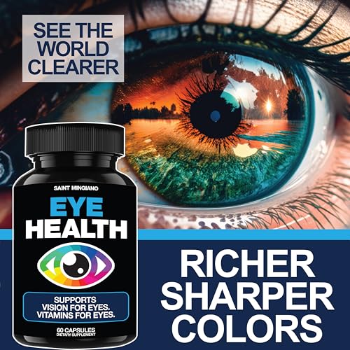 Píldoras para soporte y detox renal Saint Mingiano