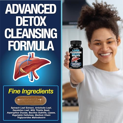 Tabletas Water Away para reducción de hinchazón corporal