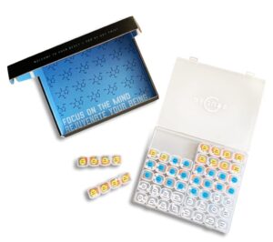 kit-desintoxicacion-cafeina-rejuve-28-dias.jpg gpt-4.1-mini-2025-04-14