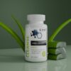 AURAW cápsulas para salud intestinal y colon