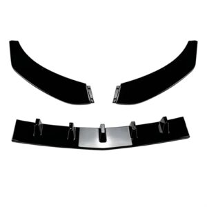 protector-labio-parachoques-delantero-negro-cla-2016.jpg gpt-4.1-mini-2025-04-14