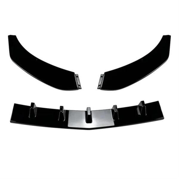 protector-labio-parachoques-delantero-negro-cla-2016.jpg gpt-4.1-mini-2025-04-14