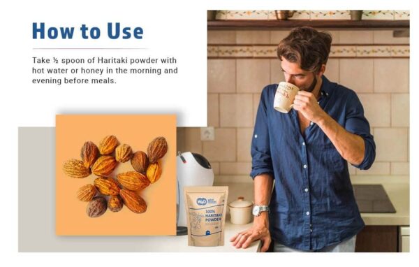 Polvo-Haritaki-suplemento-natural-Way4Organic