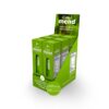 Producto Can I Mend spray alivio rápido post fiesta paquete 6