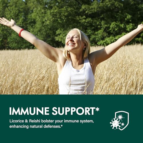 Presentación del producto Selvaherb.