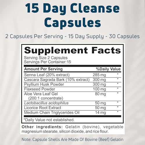 NUELATION suplemento para mejorar digestión y salud intestinal