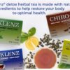 detalle-bolsitas-te-detox-limpieza-colon-chiro-klenz.jpg gpt-4.1-mini-2025-04-14