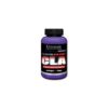 ultimate nutrition cla quemador de grasa 1000mg 180 softgels